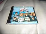 Originele verzamel CD - Nederland daar zit muziek in (1990), Ophalen of Verzenden, Gebruikt, Pop