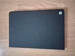 Originele Samsung smart bookcover voor Samsung tab s10 fe, Ophalen of Verzenden, Zo goed als nieuw, 10 inch