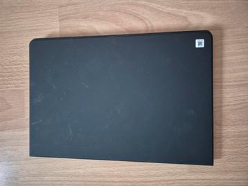 Originele Samsung smart bookcover voor Samsung tab s10 fe beschikbaar voor biedingen