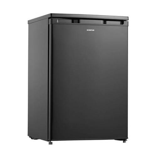 Inventum koelkast KK550B - Tafelm, Witgoed en Apparatuur, Koelkasten en IJskasten, Nieuw, Zonder vriesvak, 100 tot 150 liter, 85 tot 120 cm