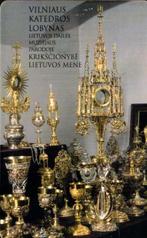 5 LITOUWEN, Verzamelen, Ophalen of Verzenden