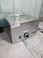 Memmert W200 waterbad, Ophalen of Verzenden, Gebruikt