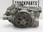 DAF Engines & Parts Oliepomp DAF, Auto-onderdelen, Vrachtwagen-onderdelen, Ophalen, Gebruikt