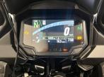 Nieuwstaat KAWASAKI VERSYS 650 ABS VERSYS650 (bj 2022), 2 cilinders, 649 cc, Bedrijf, Meer dan 35 kW