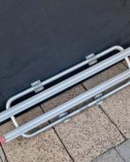 Carry bike fietsendrager voor 2 fietsen aangeboden, Ophalen, 2 fietsen