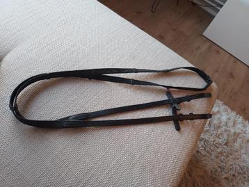 Teugels nieuw beschikbaar voor biedingen