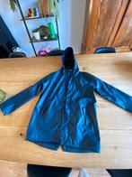 Gosoaky regenjas 146-152, Kinderen en Baby's, Kinderkleding | Maat 146, Ophalen of Verzenden, Zo goed als nieuw, Jongen of Meisje