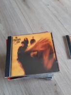 An Emotional Fish - idem, Cd's en Dvd's, Ophalen of Verzenden, 1960 tot 1980, Zo goed als nieuw