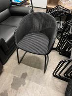 Partij Vincent Sheppard Avril HB Dining Chairs (51 stuks), Ophalen, Zo goed als nieuw, Vijf, Zes of meer stoelen