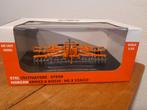 Pasto set, Ophalen of Verzenden, Nieuw, Tractor of Landbouw, Universal Hobbies