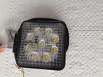 schijnweper led met signaal, Watersport en Boten, Wvos28@gmail.com, Nieuw, Ophalen of Verzenden, Tjechie