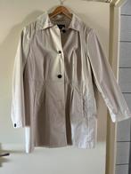 C&A Trenchcoat Maat 42/44, Beige, Maat 42/44 (L), Nieuw, Ophalen of Verzenden