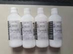 Home Devo Varnish - 4 flessen, Ophalen of Verzenden, Zo goed als nieuw, Overige typen
