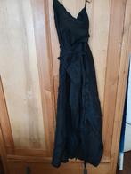 Cora Kemperman, Kleding | Dames, Zwart, Maat 42/44 (L), Ophalen of Verzenden, Onder de knie