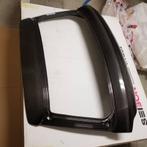 Seibon Carbon achterklep - Subaru Impreza Plus Wagon 02-07, Ophalen of Verzenden