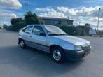 Opel Kadett 1.3n LS AUTOMAAT, Auto's, Automaat, Particulier, Te koop, Benzine