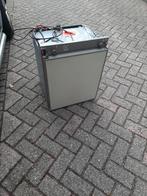 Electrolux RM 200B camper caravan koelkast op gas 12v 220v, Caravans en Kamperen, Ophalen of Verzenden, Gebruikt
