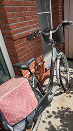 Dames opknap fiets, Ophalen, Zo goed als nieuw, Overige merken
