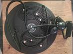 Twist board, Sport en Fitness, Fitnessmaterialen, Ophalen of Verzenden, Nieuw, Balansbord