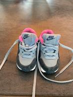 Nike maat 21, Kinderen en Baby's, Babykleding | Schoentjes en Sokjes, Ophalen of Verzenden, Zo goed als nieuw