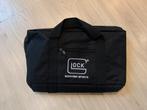 Range Bag met Glock logo, Ophalen, Zo goed als nieuw