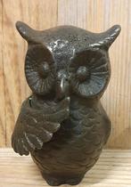 UIL / URN / asurn / grafdecoratie, Huis en tuin decoratie Marie, Nieuw, Info@huisentuindecoratiemarie.nl, Peize