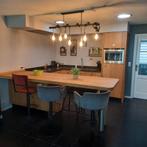 Juni  week 23,24     juli  week 27,28,29 aug.week 35 boek nu, Vakantie, Vakantiehuizen | Nederland, Wasmachine, Noord-Brabant