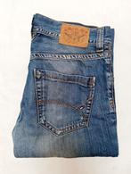Tommy Hilfiger Denim Regular Fit W29/L34, bieden vanaf €10, Blauw, Tommy Hilfiger, W32 (confectie 46) of kleiner, Ophalen of Verzenden