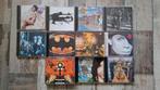 Diverse cd's van Prince, Ophalen of Verzenden, 1980 tot 2000, Gebruikt