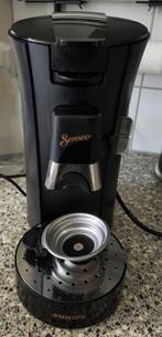 Philips Senseo CSA240, Witgoed en Apparatuur, Koffiezetapparaten, Ophalen of Verzenden, Zo goed als nieuw, Koffiemachine