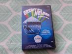 Dvd eredivisie helden 2000-nu, Voetbal, Alle leeftijden, Ophalen of Verzenden, Zo goed als nieuw