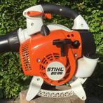 STIHL BG 86 BLADBLAZER. ZEER NETJES., Tuin en Terras, Ophalen of Verzenden, Zo goed als nieuw, Benzine