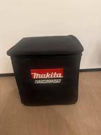 Makita werk koffer/tas, Doe-het-zelf en Verbouw, Ophalen of Verzenden, Nieuw
