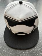 Star Wars Pet Nieuw!, Ophalen of Verzenden, Nieuw, Jongen of Meisje