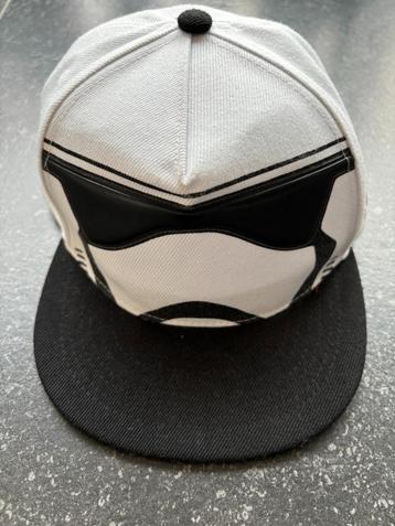 Star Wars Pet Nieuw! beschikbaar voor biedingen