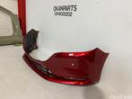 Mazda 6 Voorbumper GSH7-50031, Auto-onderdelen, Gebruikt, Voor, Ophalen of Verzenden, Mazda