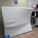 TOROS matrastopper 18020012, Ophalen, Matras, 180 cm, 200 cm