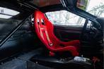 Ferrari 360 Challenge | Official Racecar | (bj 2000), Auto's, Oldtimers, Automaat, 3586 cc, Bedrijf, 2 stoelen