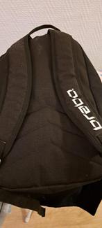 rugzak hockey, Sport en Fitness, Hockey, Ophalen, Zo goed als nieuw, Tas