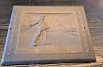 Landbouwtentoonstelling Sint Anthonis 1925-1930, Ophalen of Verzenden