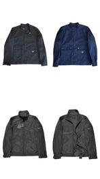 Prada Re-Nylon jas / jack / zomerjas / windbreaker, Ophalen of Verzenden, Nieuw, Overige maten