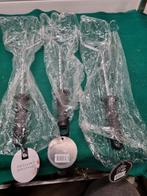 Stamppotstampers excellent houseware, Ophalen of Verzenden, 'T Olde Gre-j, Info@toldegrej.nl, Endepoelstraat 20f Didam