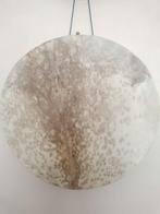 Drum, Muziek en Instrumenten, Ophalen of Verzenden, Zo goed als nieuw, Overige merken