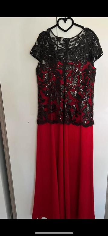 Feest jurk beschikbaar voor biedingen