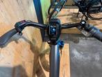 Riese & Müller Delite4 GT Vario - CX motor - Promo!, Overige merken, Versnellingen, Nieuw, 49 tot 53 cm