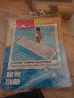 Nieuw Luchtbed Playing Kids, Caravans en Kamperen, Ophalen, Nieuw, 1-persoons