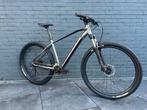 🔥KOOPJE🔥SCOTT aspect L 29” mtb mountainbike NIEUWSTAAT., Fietsen en Brommers, Hardtail, Ophalen, Zo goed als nieuw, Overige merken