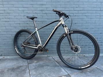 🔥NIEUW🔥SCOTT aspect L 29” mtb mountainbike. beschikbaar voor biedingen
