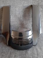 Harley spatbordverlenger, Ophalen of Verzenden, Nieuw