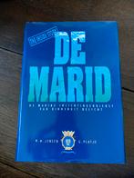 De madrid, Ophalen of Verzenden, Marine, Nederland, Boek of Tijdschrift